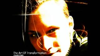 The Art Of Transformation (Lawnmower To Music)  (Spirit Remix)  - Spirit vs Basshunter