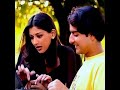 Enna Vilai Azhage Karaoke With Lyrics HQ