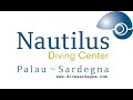 Diving Palau Sardinia with Nautilus Diving Center, Diving in Sardegna, Nautilus Diving Center, Palau (Sardinien), Italien, Sardinien