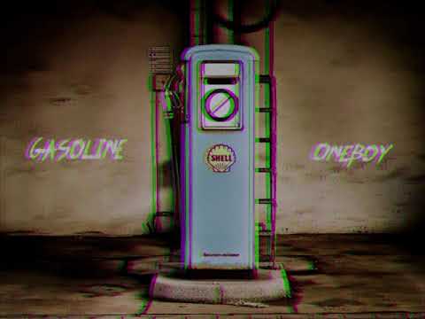 [NEW] Gasoline - Skepta X Giggs Type Beat