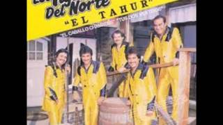 la margarita- los tigres del norte- 1979