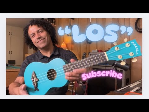 Season 5 Episode 9 Ontario Skate Shop Visit & Drums Locked for Song #9, Independent Musician