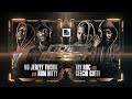 TAY ROC GEECHI GOTTI VS NU JERZEY TWORK RUM NITTY URLTV