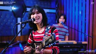 Download lagu T'KOES   KAPAN KAPAN Koes Plus Vol 10 1974 mp3