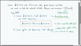 6271 52 KalmanDevelopmentPt1