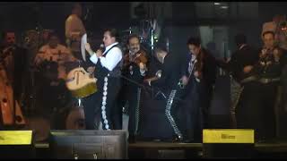 YA NO ME INTERESAS - JUAN GABRIEL