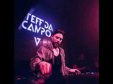 Steff da Campo vs. Galantis & Valerie Broussard - ID vs. Roots