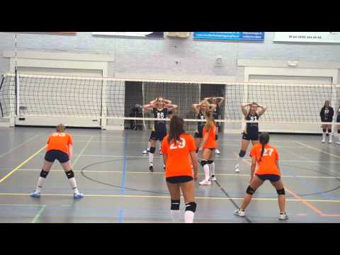 2015-11-07 Inter Rijswijk MB1 (vv Haaglanden) 04 Service Doga