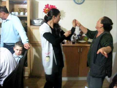 Vranjska Banja Babina Samuel