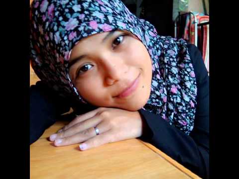 Dygta Feat Nita Kesepian Kita 3gp