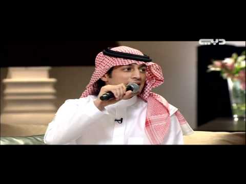 ياليل خبرني - أنس خالد - أصاله - أسماء المنور