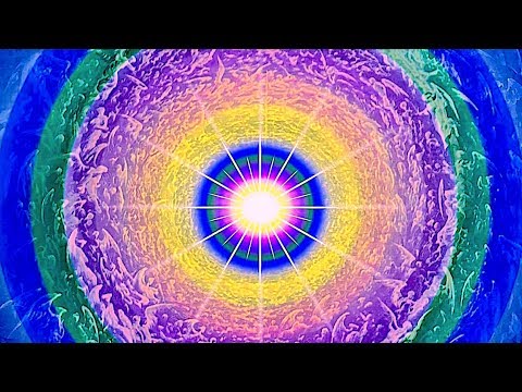 SACRED PRAYER TO ELOHIM 2