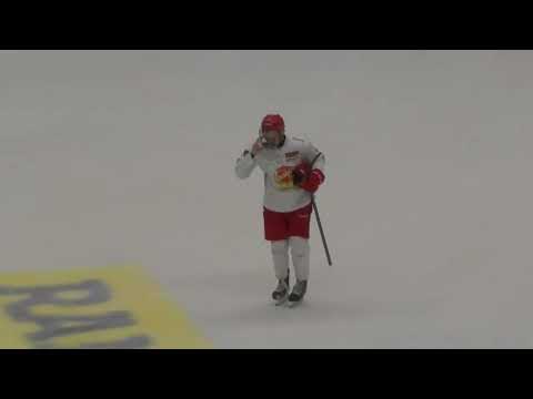 J18 Regional Öst Djurgårdens IF vs Almtuna IS 2022 10 27