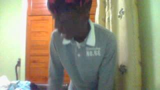 jnewz oxygene:a trop courir