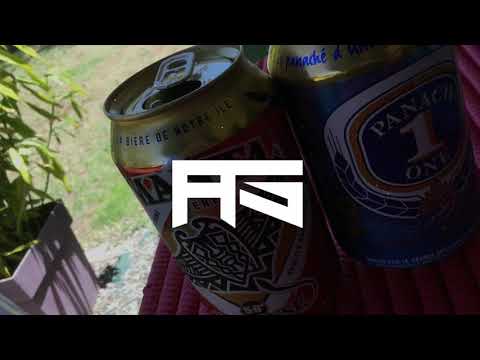 Sysy 873 - Come on ×2 (Remix 2020)