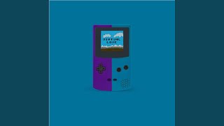 Virtual Love (Reimagined)