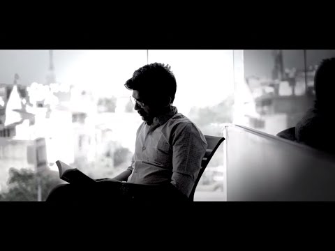 @Officers on Duty - IAS Shubham Gupta "Making LBSNAA My Alma Mater" | Full Schedule of IAS Training