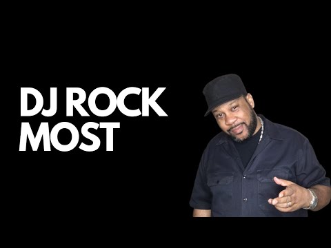 TheBeeShine.com: What Inspires DJ Rock Most