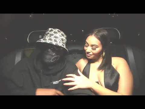 Lewis Fitzgerald x wewantwraiths - Short Ride (Selecta YB Remix)