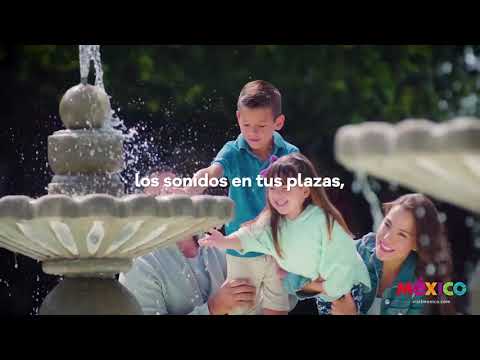 Querétaro - video