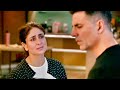 Good Newwz Best Comedy Scene 5 Akshay Kumar Kareena Kapoor Khan Good News Comedy Scenes