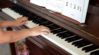 Andrea Bocelli -  Mai Piu Cosi Lontano