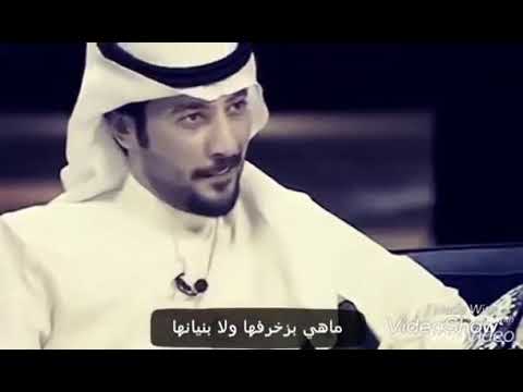 شعر ولا اروع عن الاخلاق😍