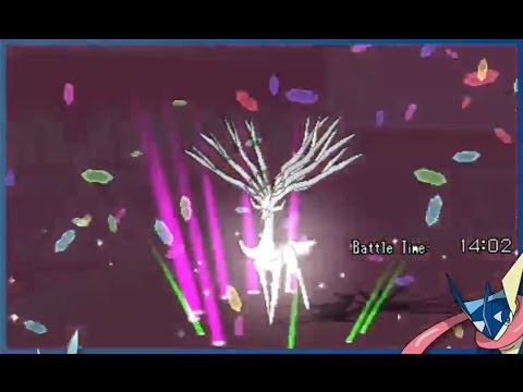 VGC 2016 Victory Road: Episode 14 - I'm so DUMB!!