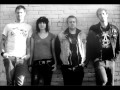 Criminal Damage - Last Chance