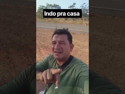 #montealegre