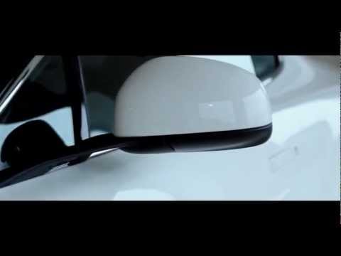 Thumbnail for Mercedes Styling UK- Mercedes Body Styling Video by Maybach, Automobile, Studebaker, Sports car, video, WiLL, Packard, Mercedes-Benz, Car, Vehicle, Truck, Mercedes-Benz SLR McLaren, vide