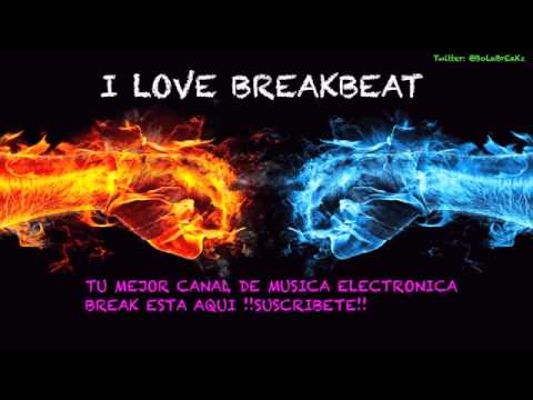 DJ Memo, The Brainkiller, V Aparicio - About You (Original Mix)