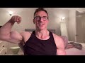 How to Choose Supplements, Are Bodybuilding Supplements Good?