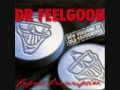 Dr. Feelgood - Sneakin'  Suspicion (with lyrics)