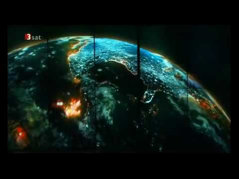 Walküre 7/12 - R. Wagner - Akt 2 Brünnhilde Wotan Valencia 2008