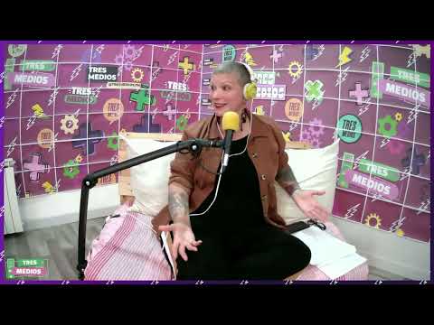 LA LLAVE | 🤪🌍 Genialidades Absurdas: Crónicas de la Estupidez Humana 🙃🌀