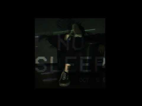 DEADKID - NO SLEEP