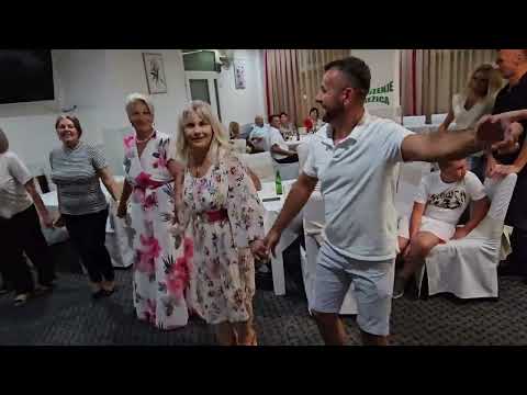 💚Bosansko  Sijelo  Mrežica Bosna 2024  MiX 02 & 4.K by Bosanski Adeti.*#dance#live#video#vlog#funny