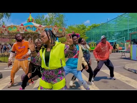 Yoyo Michael - For Me (Viral video)