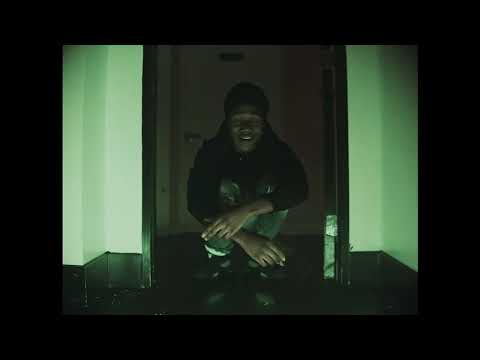 Babybagz - Bsk Flow Pt2