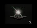 BBC Video Closing