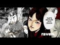 Pov Pain Changes You Playlist JENNIE Doechii Doja Cat XG Megan Three Stallion