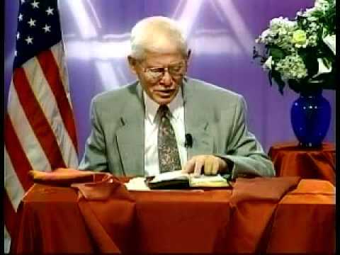 116 Haina cea mai buna   inelul si incaltamintea