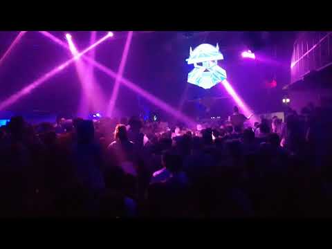 T.lesco.P / Tek Hilarant - Winter Attack (Full HD / 4K )