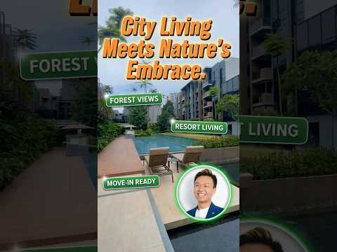Kent Ridge Hill Residences, 64 South Buona Vista Road, 3 Bedrooms, 1,044 sqft, Condominium For Sale, by Zola Tan, 500170085 - PropertyGuru.com.sg