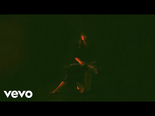 Cat Power - What The World Needs Now