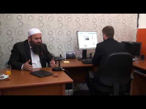 A mundet të falet namazi i jacisë pas orës 12 të natës - Hoxhë Bekir Halimi