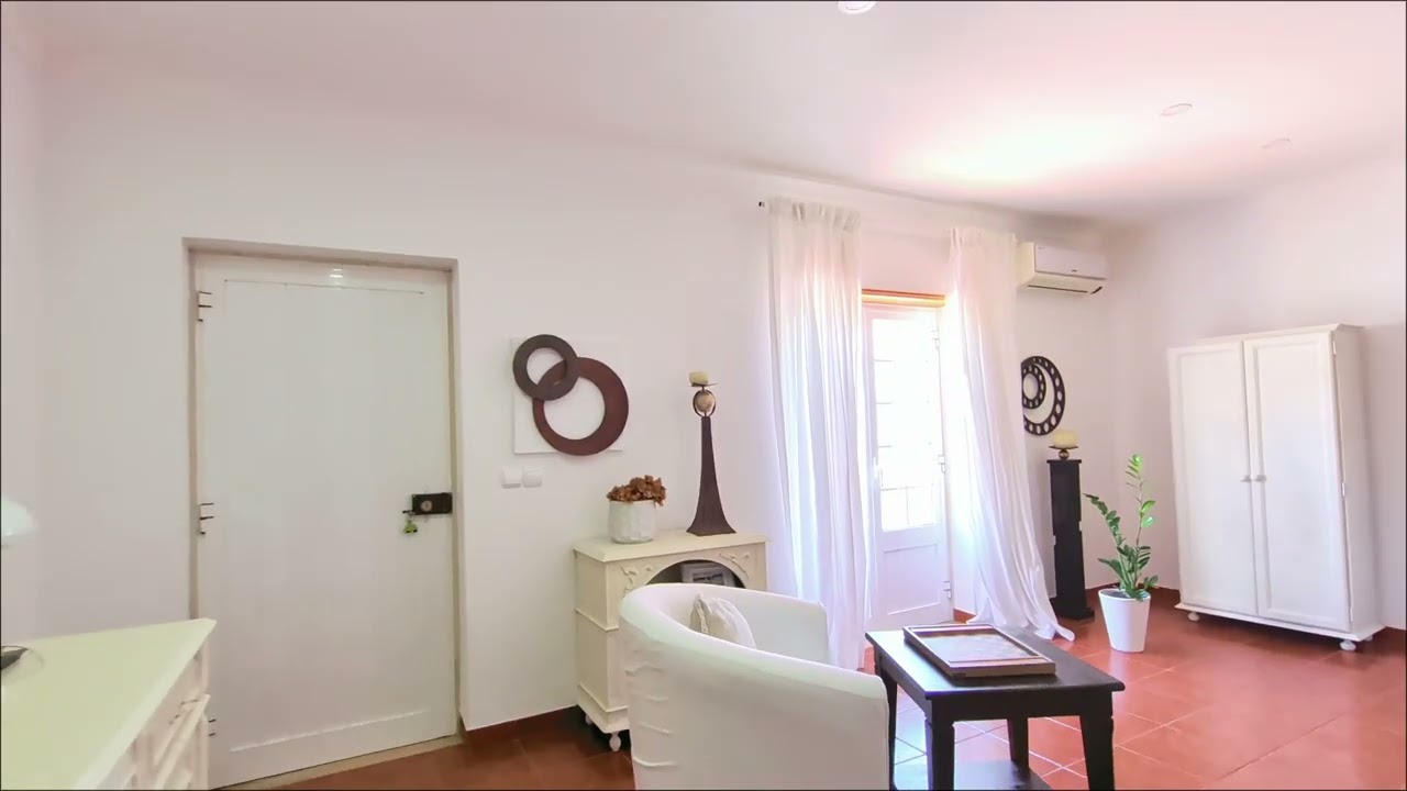 Vídeo do imóvel