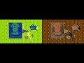 Mr Bean End Title In G Major 2 VS G Major 4