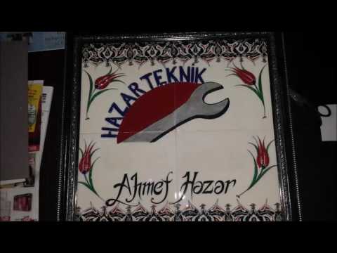 download lagu mp3 mp4 Eskiehir Vaillant Servisi, download lagu Eskiehir Vaillant Servisi gratis, unduh video klip Eskiehir Vaillant Servisi